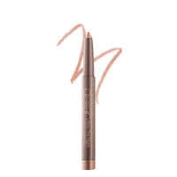Stay The Day | Smooth Shadow Stick Collection
